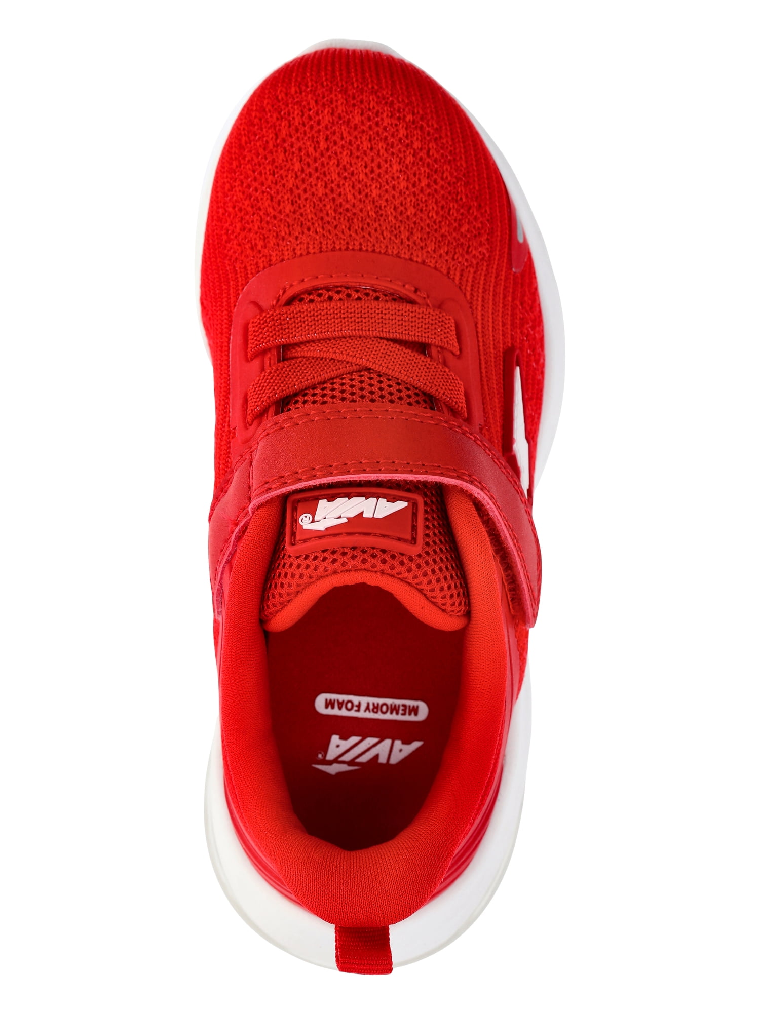Avia Toddler Boys and Girls Air Sneakers