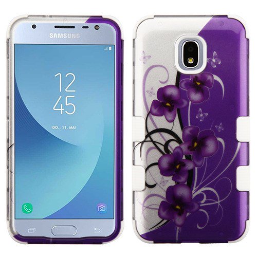 samsung galaxy j3 3rd gen