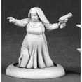 thumbnail image 3 of Sister Maria - Nun New, 3 of 3
