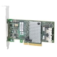thumbnail image 3 of Tarjeta Raid, Tarjeta Raid, Práctica de Alto Rendimiente Conveniente ESTABLE POTENTE 6 GBPS PARA COMPUTADORA DE ESCRITORIO, 3 of 7