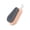 Pink, variant on Vegetable Brush Potato Cleaning Brushes Fruit Cleaning Tools Kitchen Brushes,1PCS