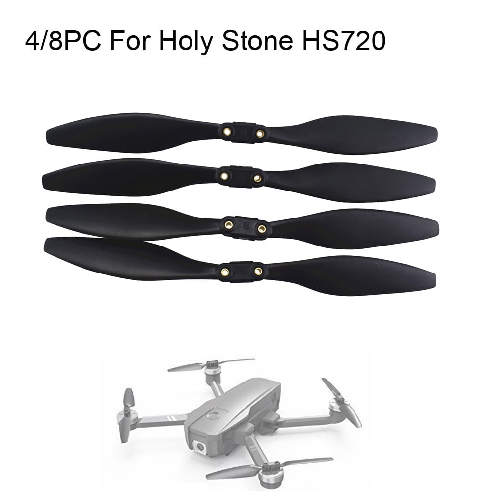 holy stone hs720 propeller