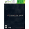 Metal Gear Solid V:Phantom X3 Game