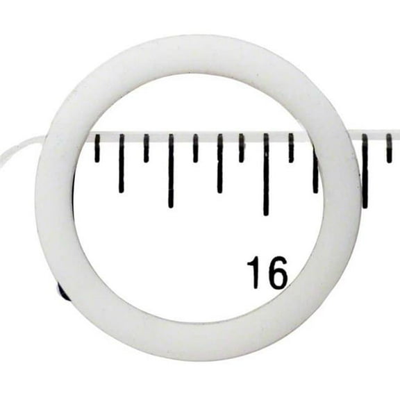 A O-Ring Replacement Kit