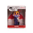 thumbnail image 4 of Figura coleccionable Just Play The Umbrella Academy Hazel 3, 4 of 6