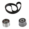 thumbnail image 1 of Kit Distribución Banda Galant 2004 A 2009 Mitsubishi V6 3.8L CONTITECH  ., 1 of 3