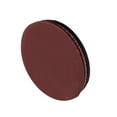 thumbnail image 4 of Bunblic Soft Diffuser Light Cover Lampshade Photo Accessory Portable Replacement Lamp Sock Cover Cloth Flash Light Standard Reflector Brown, 4 of 8