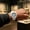 85#D, variant on Digital Chronograph Watch for Men, Large Luminous Display Waterproof Sports Wristwatch with Alarm Stopwatch Calendar Backlight, for Outdoor Activities Workouts Daily Casual Wear