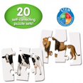 thumbnail image 1 of WHAT DO YOU MEME Assorti Tête Queue, 1 of 5
