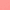 Coral Cluster, variant on Wonder Nation Girls 2-Piece Ribbed Tankini Swimsuit with UPF50+, Sizes 4-18