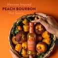 thumbnail image 6 of Tabanero Hot Sauce - Peach Bourbon 5 oz, 6 of 8