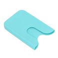 thumbnail image 1 of Bogged Bag Phone Holder Silicone Beach Accessory Stand with Buttons for Convenient Use and Gift Idea, 1 of 7