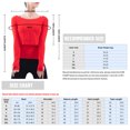 thumbnail image 2 of Mujeres 2 Piezas Crop Tops Camisola Set Soft Modal Spaghetti, 2 of 8