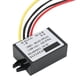 thumbnail image 2 of Convertidor reductor de CC CC de 24 V a 12 V, 10 A, 120 W, módulo de fuente de alimentación reductora, 2 of 7
