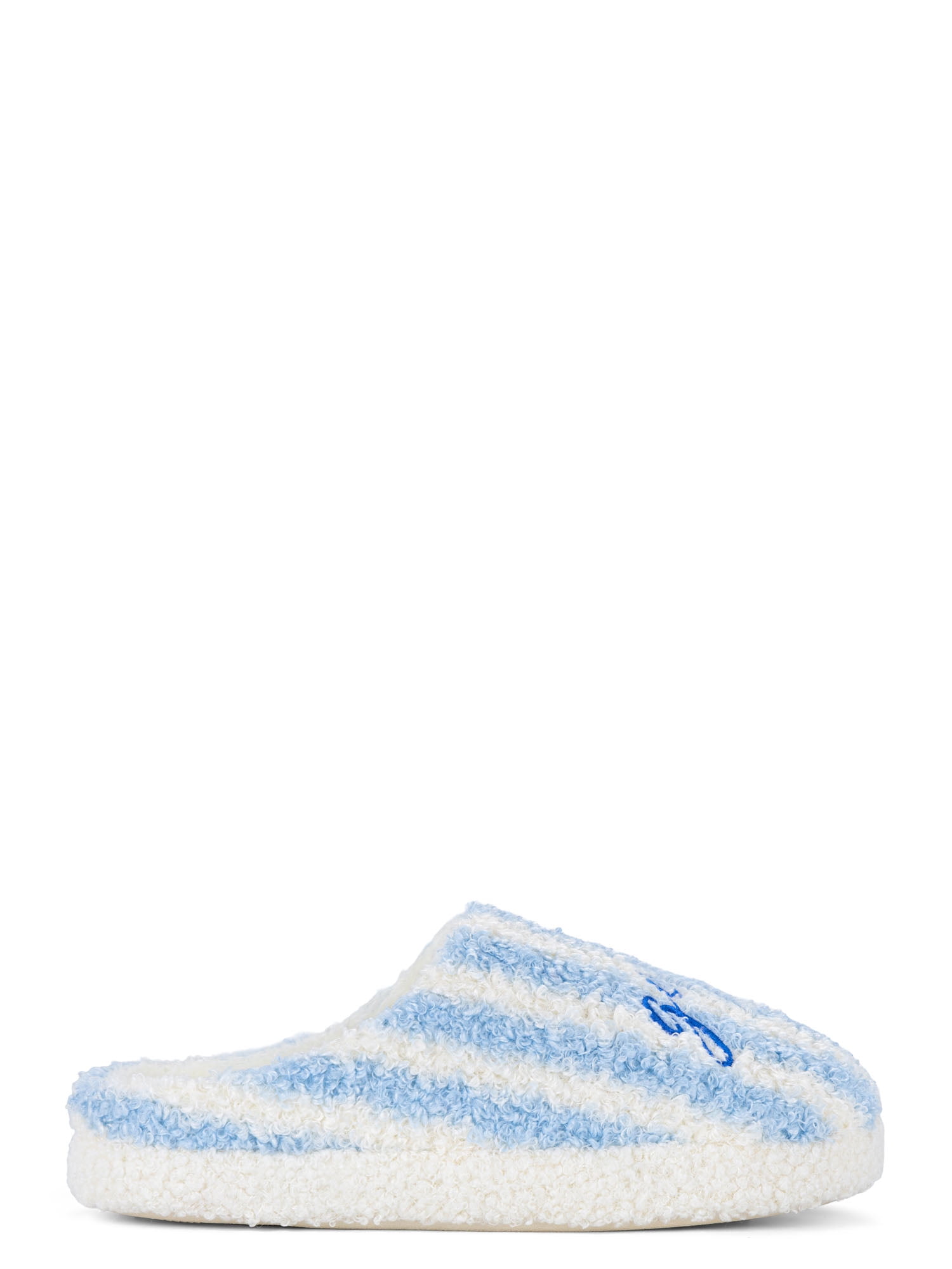 Joyspun Women's Icon Slippers