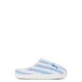 thumbnail image 3 of Joyspun Women's Icon Slippers, 3 of 6