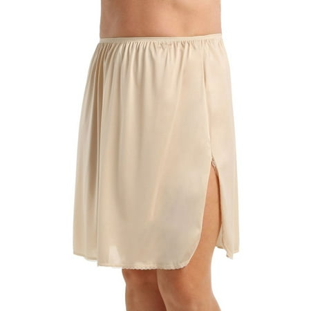 vanity fair half slip damask neutral plus inch 2xl length lingerie figure dialog displays option button additional opens zoom