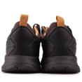 thumbnail image 3 of Geox Terrestre Abx Sneakers, 3 of 4