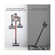 thumbnail image 3 of For V7 V8 V10 V11 V15 Replacement Brushes Nozzle Accessories Tool Kit Vacuum Cleaner Parts Nozzle B, 3 of 5