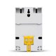 thumbnail image 2 of TM616W-2 30A 220V Relay Timer Control Timer Din Rail Moun, 2 of 5