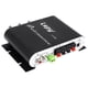 thumbnail image 5 of LP838 Amplificador estéreo Hi-Fi 2.1 con subwoofer, 5 of 7