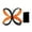 8m, variant on Tnarru Agility Ladder Football Footwork Ladder Multifunction Rugby Collapsible Fitness Training Stairs with Carry Bag Workout .6m