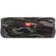 thumbnail image 1 of Bocina Bluetooth JBL FLIP 5 Inalámbrica Portátil Impermeable Squad, 1 of 5