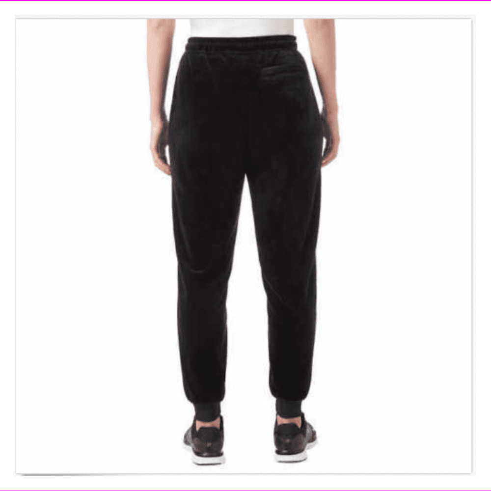 womens fila joggers