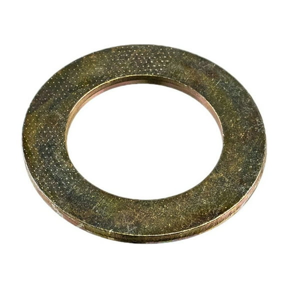 MTD 736-0277 Flat Washer Murray Troy-Bilt Mustang XP SLTX Horse Bronco 900 50