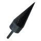 thumbnail image 4 of Martillo de taladro eléctrico de 160 mm, divisor de , , paquete de 2, 4 of 5