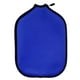 thumbnail image 3 of Funda Pala Pickleball Cola Neopreno Ligero Azul, 3 of 7