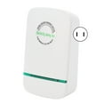 thumbnail image 2 of Electricity Energy Saver, 90-250V Balance Current Safe Electricity Saving Box 30KW  for Washing Machine US Plug,UK Plug,EU Plug, 2 of 7