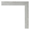 thumbnail image 3 of Hometrends Obis 11x14in Float Style Pink Pearl Photo Decorative Wall Picture Frame, Wall Frame, 3 of 4