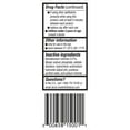 Pataday Eye Drops Recall - l3dyzo5