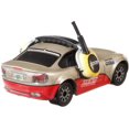 thumbnail image 3 of Disney Pixar Cars Shannon Spokes, 3 of 4