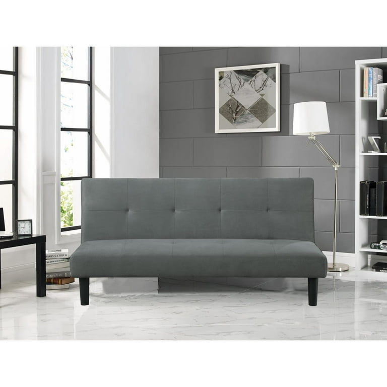 Everly 2024 convertible sofa
