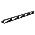 thumbnail image 4 of Espejo Retrovisor De 5 Paneles, Espejo Retrovisor Gran Angular Para Carrito De, Duradero, Resistente, Fácil Instalación, Universal Para Carrito De, 4 of 7