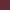 Merlot Wine, variant on Athletic Works Men's & Big Men's Core Active Short Sleeve T-Shirt, Sizes S-4XLT