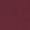 Merlot Wine, variant on Athletic Works Men's & Big Men's Core Active Short Sleeve Tee Shirt, Sizes XS-4XLT