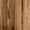 Wood Grain 19, variant on TalkingCase Slim Fit Phone Case Compatible for Samsung Galaxy S24 Ultra(Not S24, S24 Plus), Wood Grain 3 Print, Lightweight,Flexible, USA Print