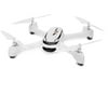 Hubsan X4 H502E 2.4GHz Quadcopter Flying Drone with 720p HD Camera