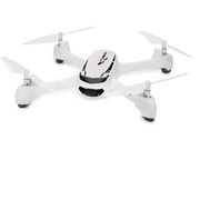 Hubsan X4 H502E 2.4GHz Quadcopter Flying Drone with 720p HD Camera