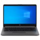 thumbnail image 4 of Laptop HP 240 G8: Intel Core i3 1115G4, RAM 8GB DDR4, SSD 512GB, Pantalla 14", W10H, 4 of 4