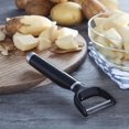 thumbnail image 3 of KitchenAid Y Peeler Black, 3 of 4