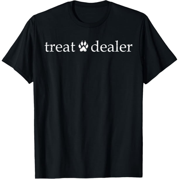 Camiseta divertida para el amante de los animales