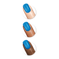 thumbnail image 4 of Sally Hansen Insta-Dri Sesame Street Nail Polish, C Is for Color 132, 0.31 fl oz, 4 of 13