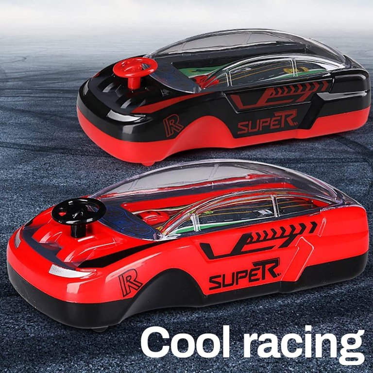 3D Car Simulator - Racing games 