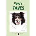 thumbnail image 1 of Rave's Faves, 1 of 2