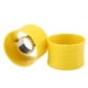 thumbnail image 4 of Cateissary Corn Kitchen Threshing Twisting Cob Stripper Restaurant Remover Stripping Thresher Reusable Cookware Kitchenware Type2 NO2, 4 of 6