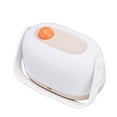 thumbnail image 4 of Kids Night Light,Nursery Night Light LED Nursery Night Light Baby Night Light Smooth Operation, 4 of 14